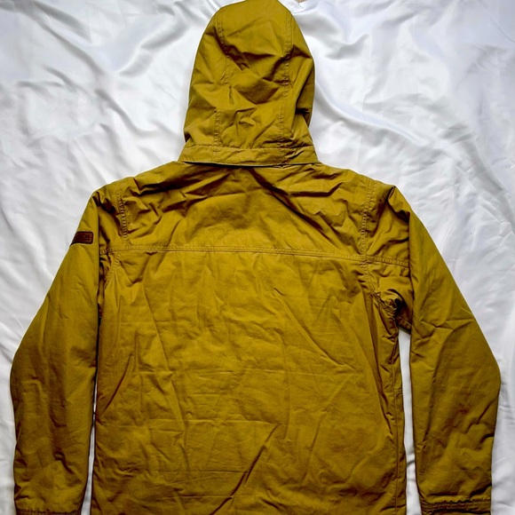 Columbia Mens Jacket - Picture 2 of 6